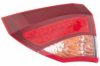 LORO 551-1975R-UE2 Combination Rearlight